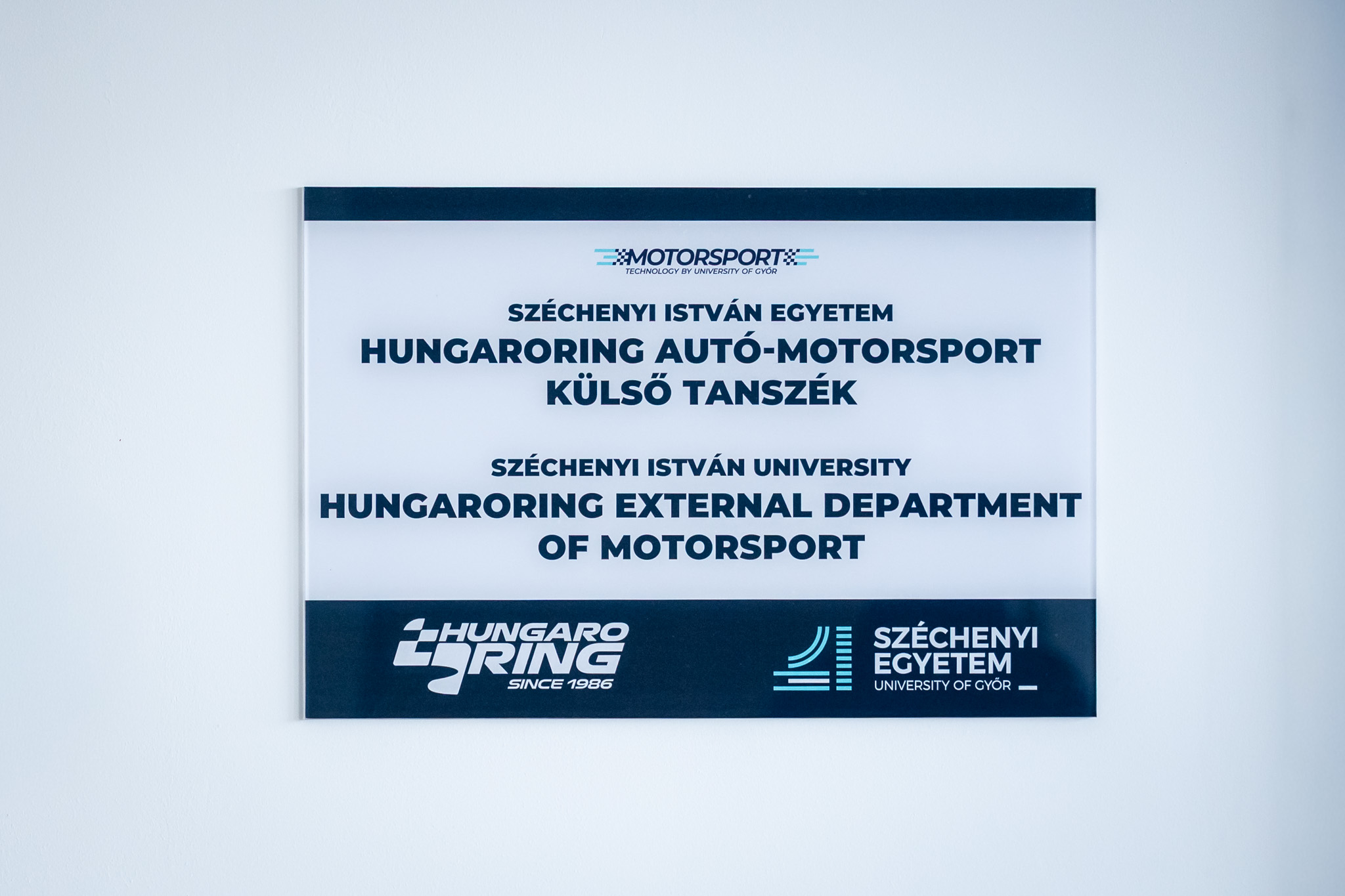 hungaroring_tanszek_start (2).jpg